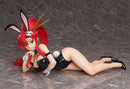 Tengen Toppa Gurren Lagann FREEing Yoko: Bare Leg Bunny Ver. (2nd-order)