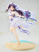 Sword Art Online KADOKAWA Yuuki Summer Wedding Ver.(re-order)