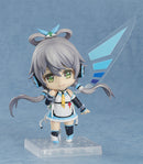 1424 Vsinger Nendoroid Luo Tianyi
