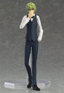 288 Durarara!! x2 figma Shizuo Heiwajima