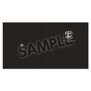 Fate/Grand Order HOBBY STOCK Fate/Grand Order Ring Binder Chaldea