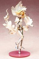 Fate/Extra CCC Hobby Max Saber Bride