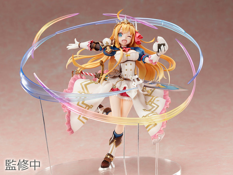 PRINCESS CONNECT!Re:Dive FURYU Corporation Pecorine