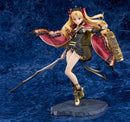 Fate/Grand Order Max Factory Lancer/Ereshkigal