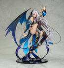 BIBLE BULLET EMONTOYS Nidhogg