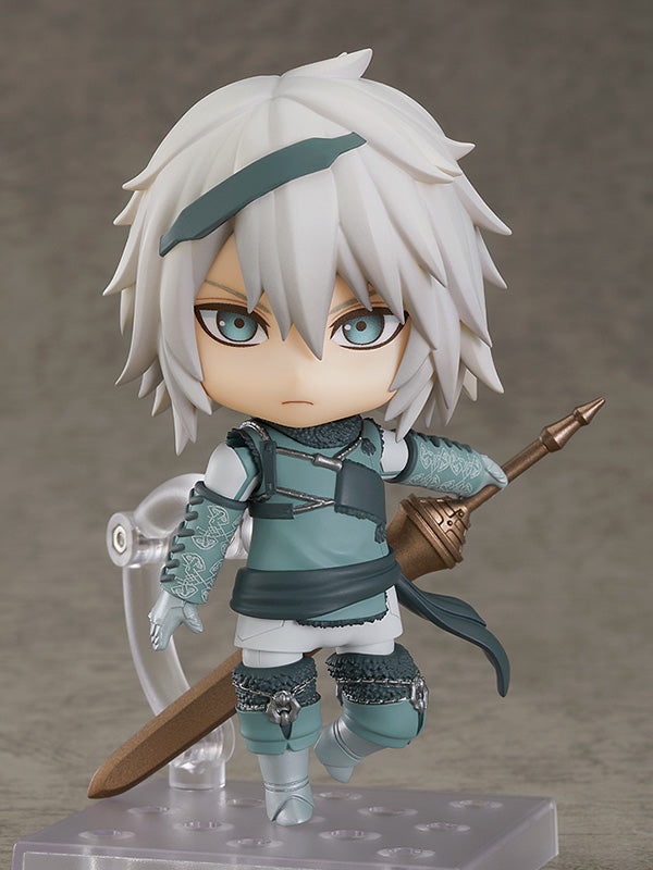 1527 NieR Replicant ver. 1.22474487139... SQUARE ENIX Nendoroid NieR Replicant ver. 1.22474487139... Nier