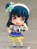 731 Love Live! Sunshine!! Nendoroid Yoshiko Tsushima