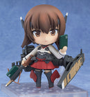 629 Kantai Collection -KanColle- Nendoroid Taiho