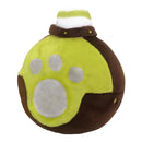 MONSTER HUNTER CAPCOM Monster Plush toy Palico Potion