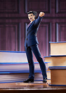 Phoenix Wright: Ace Attorney POP UP PARADE Phoenix Wright