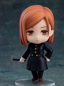 1548 Jujutsu Kaisen Nendoroid Nobara Kugisaki