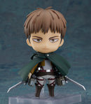 1383 Attack on Titan Nendoroid Jean Kirstein