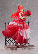 The Quintessential Quintuplets Movie eStream Itsuki Nakano Floral Dress Ver.