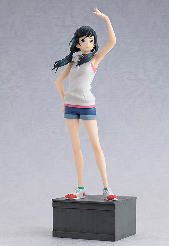 Weathering with You POP UP PARADE Hina Amano (re-run)