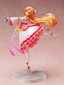 Sword Art Online Alicization War of Underworld FURYU Corporation Asuna China Dress ver.