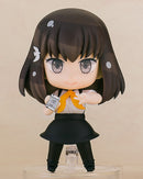 568 Gatchaman Crowds Nendoroid Hajime Ichinose