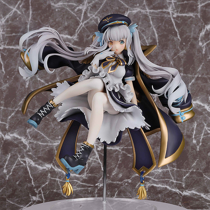 Kagura Mea Luminous Box Kagura Mea