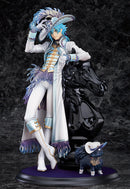 DRAMAtical Murder ORANGE ROUGE Aoba: Gothic Ver.
