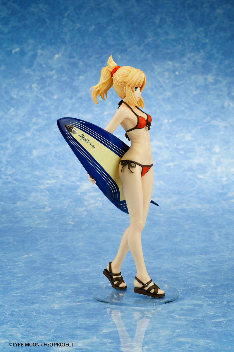 Fate/Grand Order MEDICOS ENTERTAINMENT co.,ltd. Rider/Mordred
