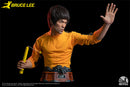 DEATH GAME Infinity Studio Infinity Studio Bruce Lee Life Size Bust