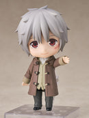 2005 NO.6 Nendoroid Shion