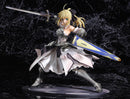 Fate/stay night Good Smile Company Saber Lily ~Distant Avalon~