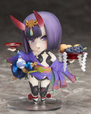 Chara-Forme Beyond: Fate/Grand Order Monolith Assassin/Shuten Douji PVC Figure