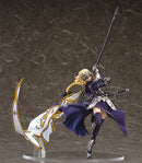 Fate/Apocrypha Max Factory Jeanne d'Arc