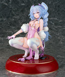 Girls' Frontline Phat! Company PA-15 ~Pink Larkspur's Allure~