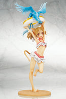 Sword Art Online Broccoli 1/8 Silica