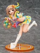 THE IDOLM@STER CINDERELLA GIRLS Phat! Yuzu Kitami: Citron Days