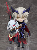 1868 Fate/Grand Order Nendoroid Lancer/Altria Pendragon (Alter)