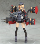 Kantai Collection -KanColle- GOOD SMILE COMPANY Prinz Eugen