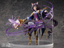 PRINCESS CONNECT!Re:Dive FURYU Corporation Karyl 1/7 Scale Figure