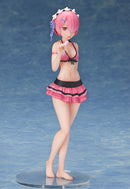 Re:ZERO -Starting Life in Another World- FREEing Ram: Swimsuit Ver.