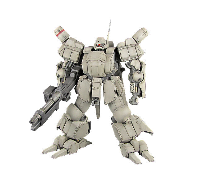 Assault Suits Leynos PLUMPMOA AS-5E3 Leynos (Player Type) [Renewal Ver.] (re-run)