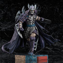 Teenage Mutant Ninja Turtles GOOD SMILE COMPANY Shredder (re-run)