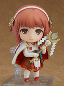 837 Fire Emblem Fates Nendoroid Sakura