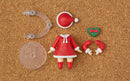Nendoroid More: Christmas Set Female Ver.