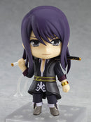 1078 Tales of Vesperia Nendoroid Yuri Lowell