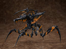 SP-124 Starship Troopers: Traitor of Mars figma Warrior Bug