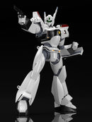 Mobile Police Patlabor Good Smile Company MODEROID AV-98 Ingram (re-run)