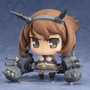 Kantai Collection -KanColle- Phat! Medicchu KanColle: Mutsu