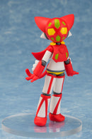 Getter Robo AQUAMARINE Moe Getter Robo GETTER1