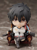 1135 Reborn! Nendoroid XANXUS