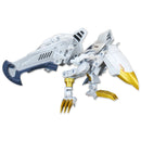 Pla Act Option Series PLUM Pla-Act Option Series 07: Kamome