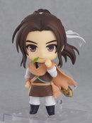 1406 Chinese Paladin: Sword and Fairy Nendoroid Li Xiaoyao