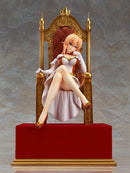 Food Wars! Shokugeki no Soma Good Smile Company Erina Nakiri (Re-run)