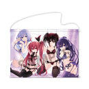 Date a Live HOBBY STOCK Date a Live Tapestry: Type 5(re-run)