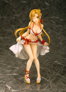 Sword Art Online Phat! Asuna Swimwear ver.